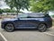 2024 Lexus TX TX 350 Premium