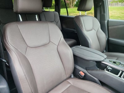 2024 Lexus TX TX 350 Premium