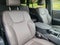 2024 Lexus TX TX 350 Premium