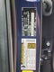 2024 Lexus TX TX 350 Premium