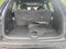 2024 Lexus TX TX 350 Premium
