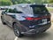 2024 Lexus TX TX 350 Premium