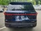 2024 Lexus TX TX 350 Premium