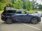 2024 Lexus TX TX 350 Premium