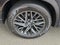 2024 Lexus TX TX 350 Premium