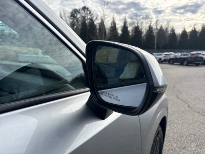 2024 Lexus TX TX 350