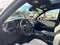 2024 Lexus TX TX 350