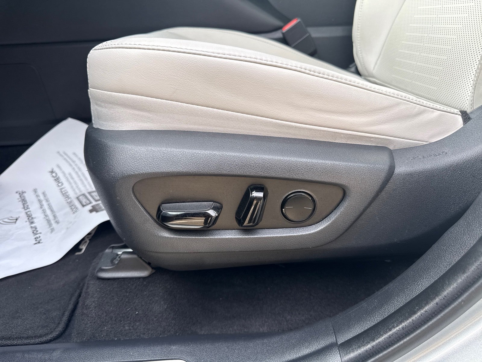 2024 Lexus TX TX 350