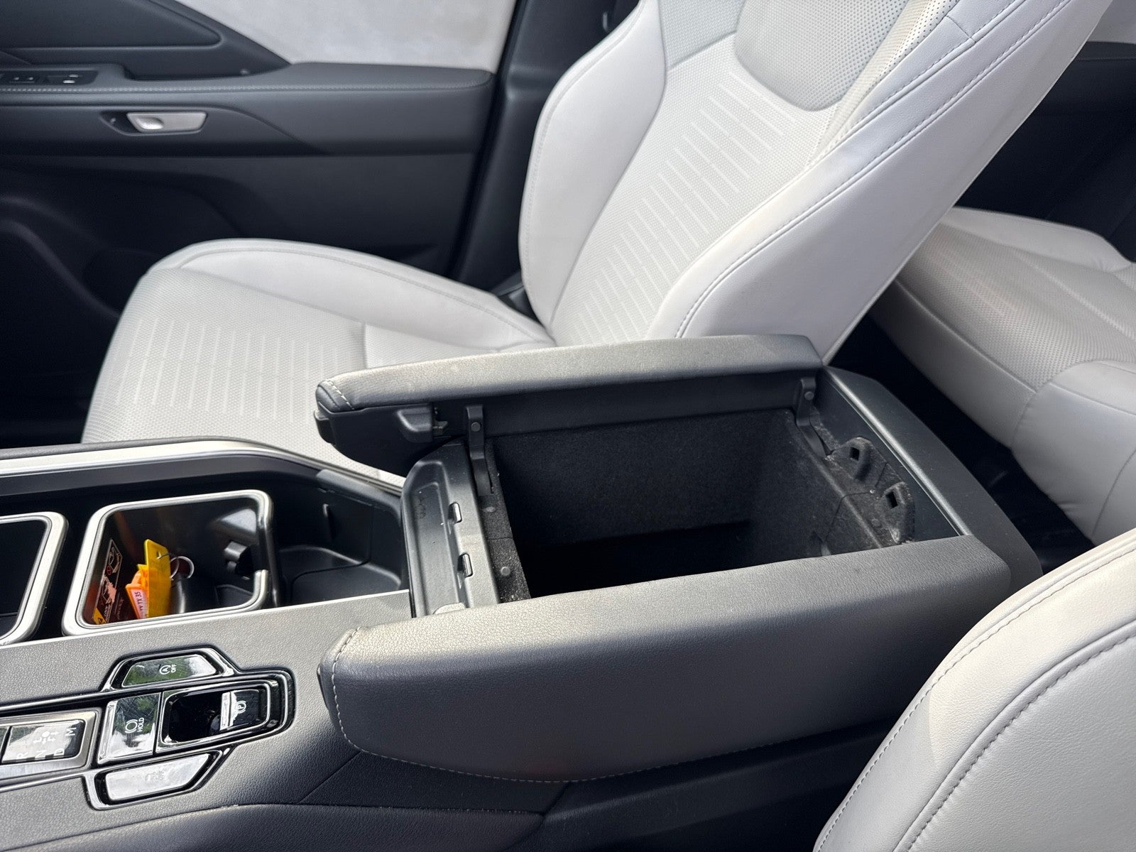 2024 Lexus TX TX 350