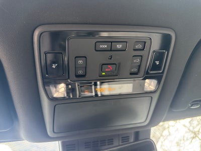 2024 Lexus TX TX 350