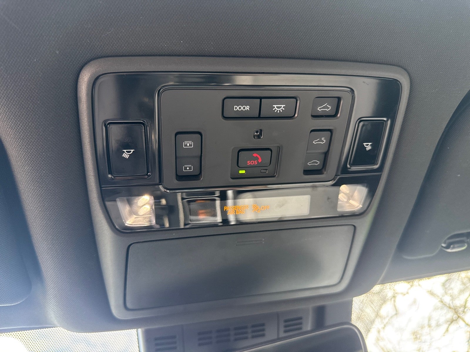 2024 Lexus TX TX 350