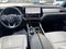 2024 Lexus TX TX 350