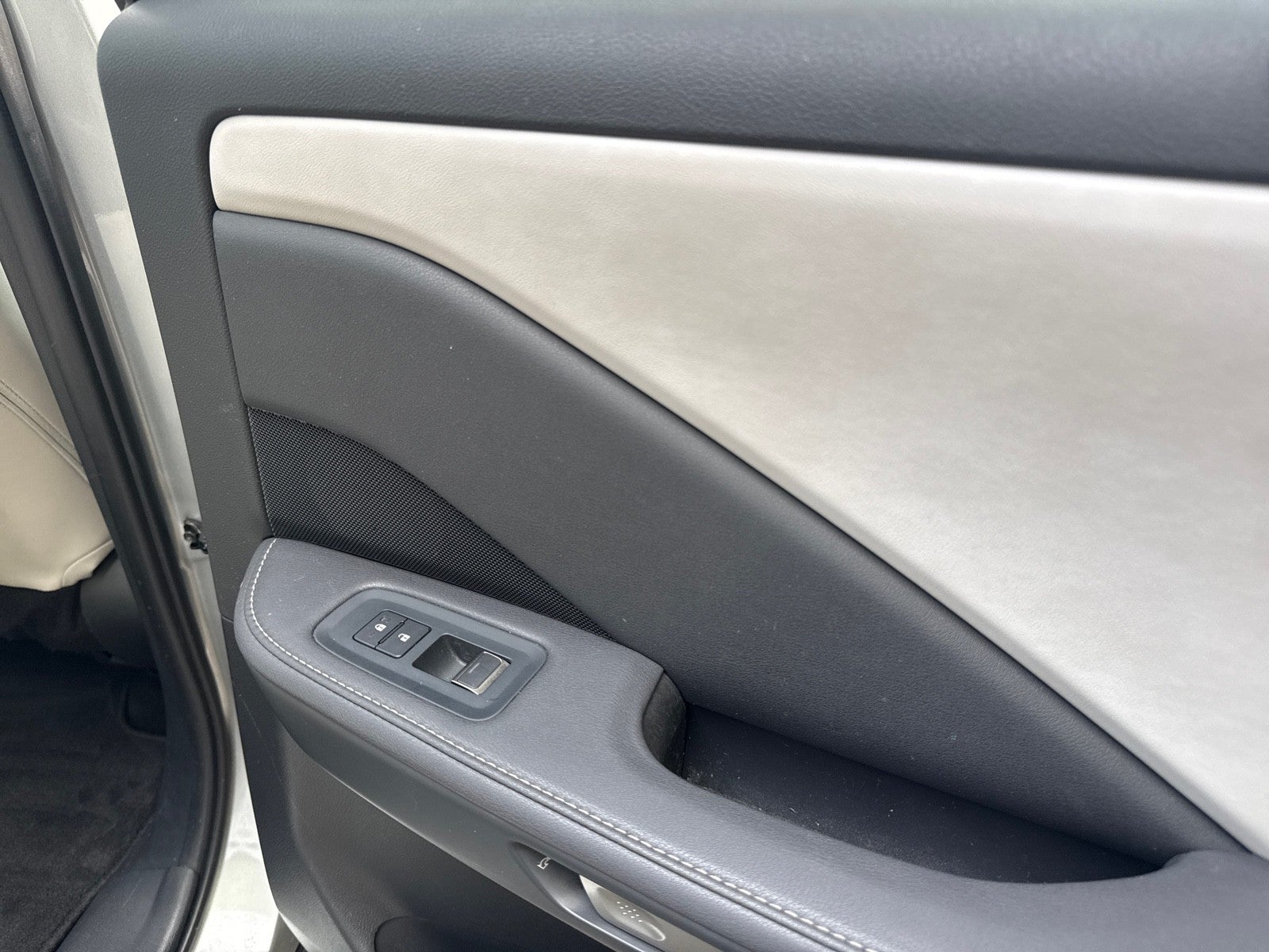 2024 Lexus TX TX 350