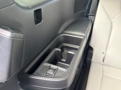 2024 Lexus TX TX 350