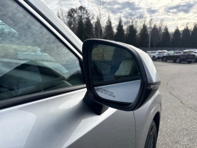 2024 Lexus TX TX 350