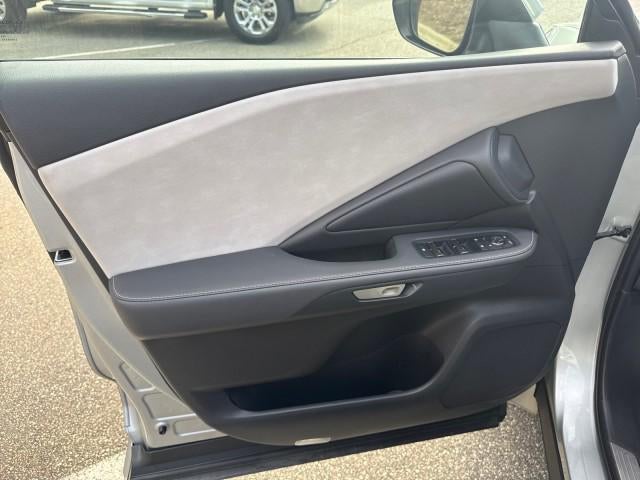 2024 Lexus TX TX 350