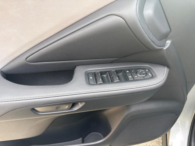 2024 Lexus TX TX 350