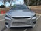 2024 Lexus TX TX 350