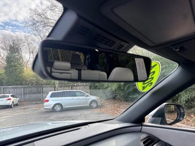 2024 Lexus TX TX 350