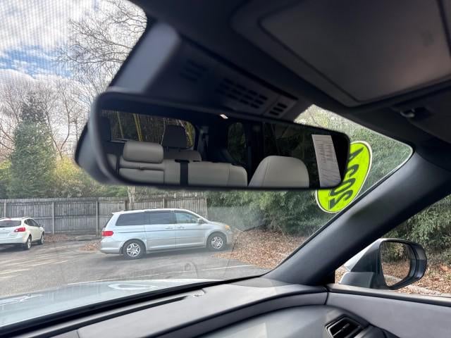 2024 Lexus TX TX 350