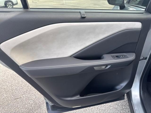 2024 Lexus TX TX 350