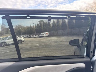 2024 Lexus TX TX 350