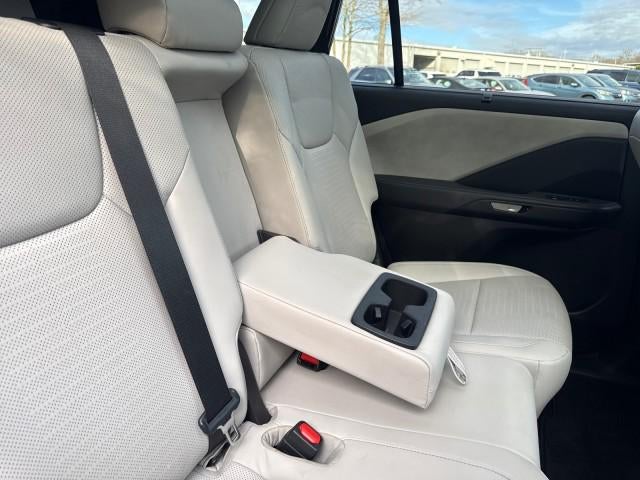 2024 Lexus TX TX 350