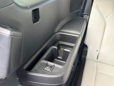 2024 Lexus TX TX 350