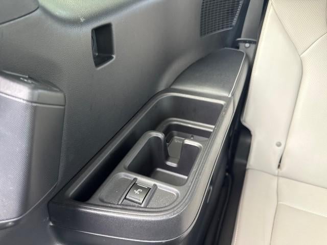 2024 Lexus TX TX 350