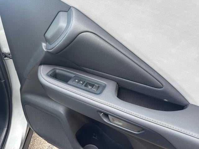 2024 Lexus TX TX 350