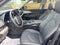 2025 Toyota Grand Highlander Platinum
