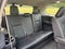 2025 Toyota Grand Highlander Platinum
