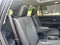 2025 Toyota Grand Highlander Platinum