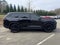 2025 Toyota Grand Highlander Platinum
