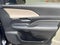 2025 Toyota Grand Highlander Platinum