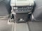 2025 Toyota Grand Highlander Platinum