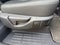 2025 Toyota Grand Highlander Platinum
