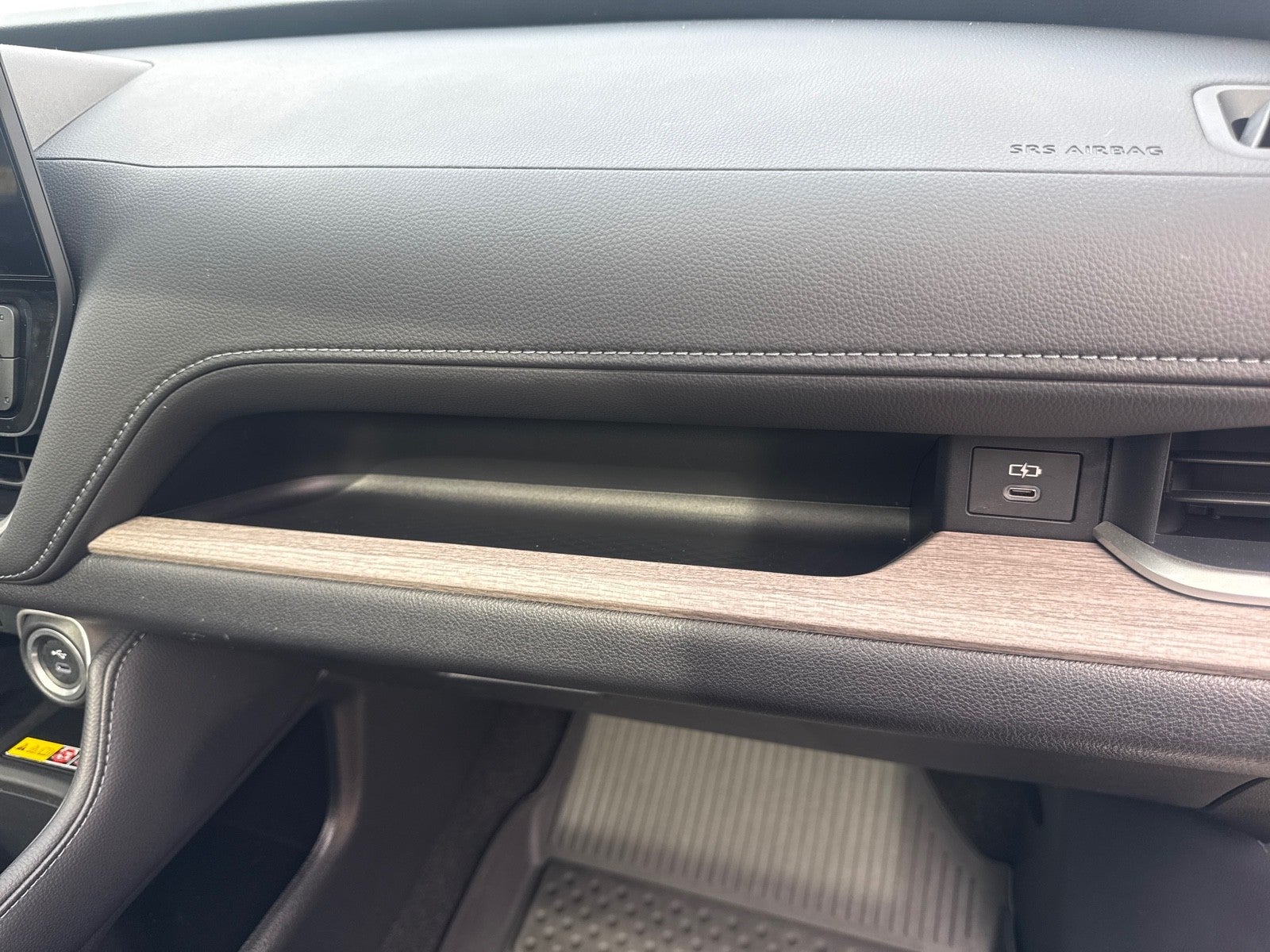 2025 Toyota Grand Highlander Platinum