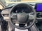 2025 Toyota Grand Highlander Platinum
