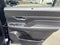 2025 Toyota Grand Highlander Platinum