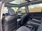 2025 Toyota Grand Highlander Platinum