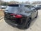 2025 Toyota Grand Highlander Platinum
