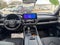 2025 Toyota Grand Highlander Platinum