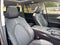 2025 Toyota Grand Highlander Platinum