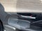 2025 Toyota Grand Highlander Platinum