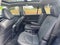 2025 Toyota Grand Highlander Platinum