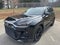 2025 Toyota Grand Highlander Platinum