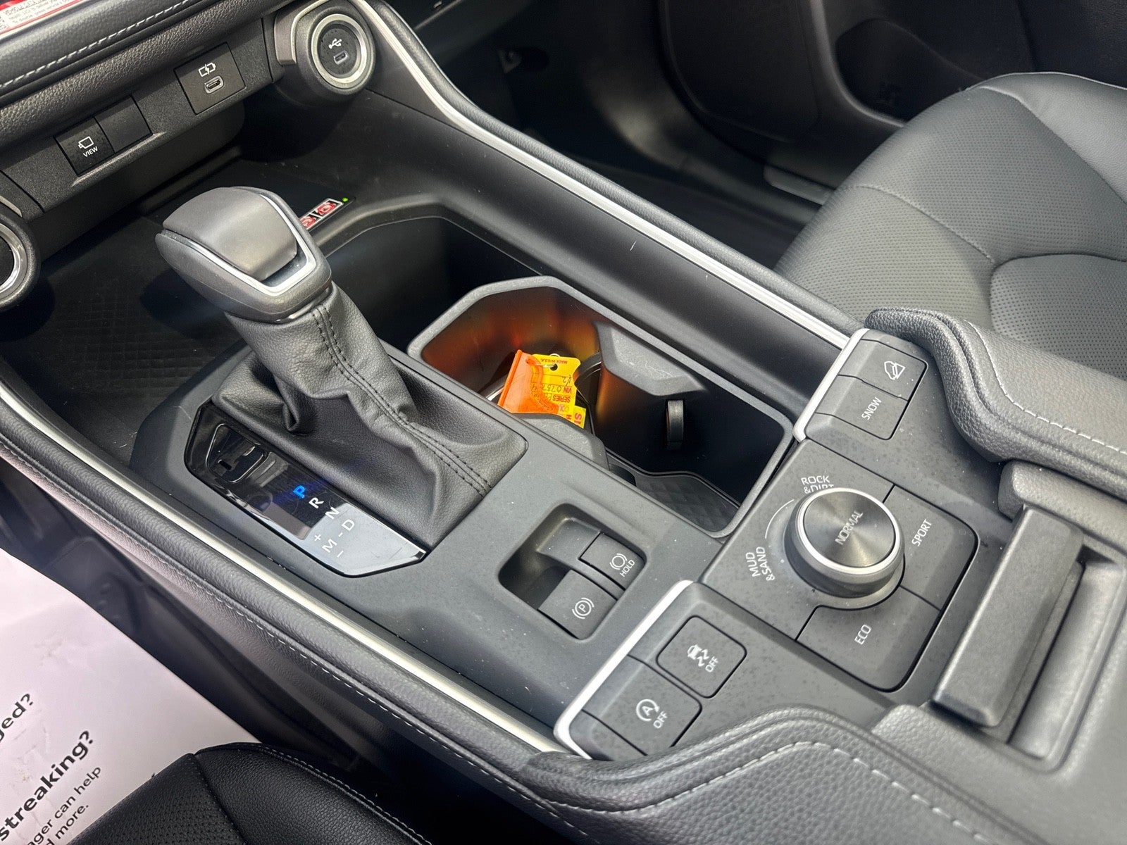 2025 Toyota Grand Highlander Platinum