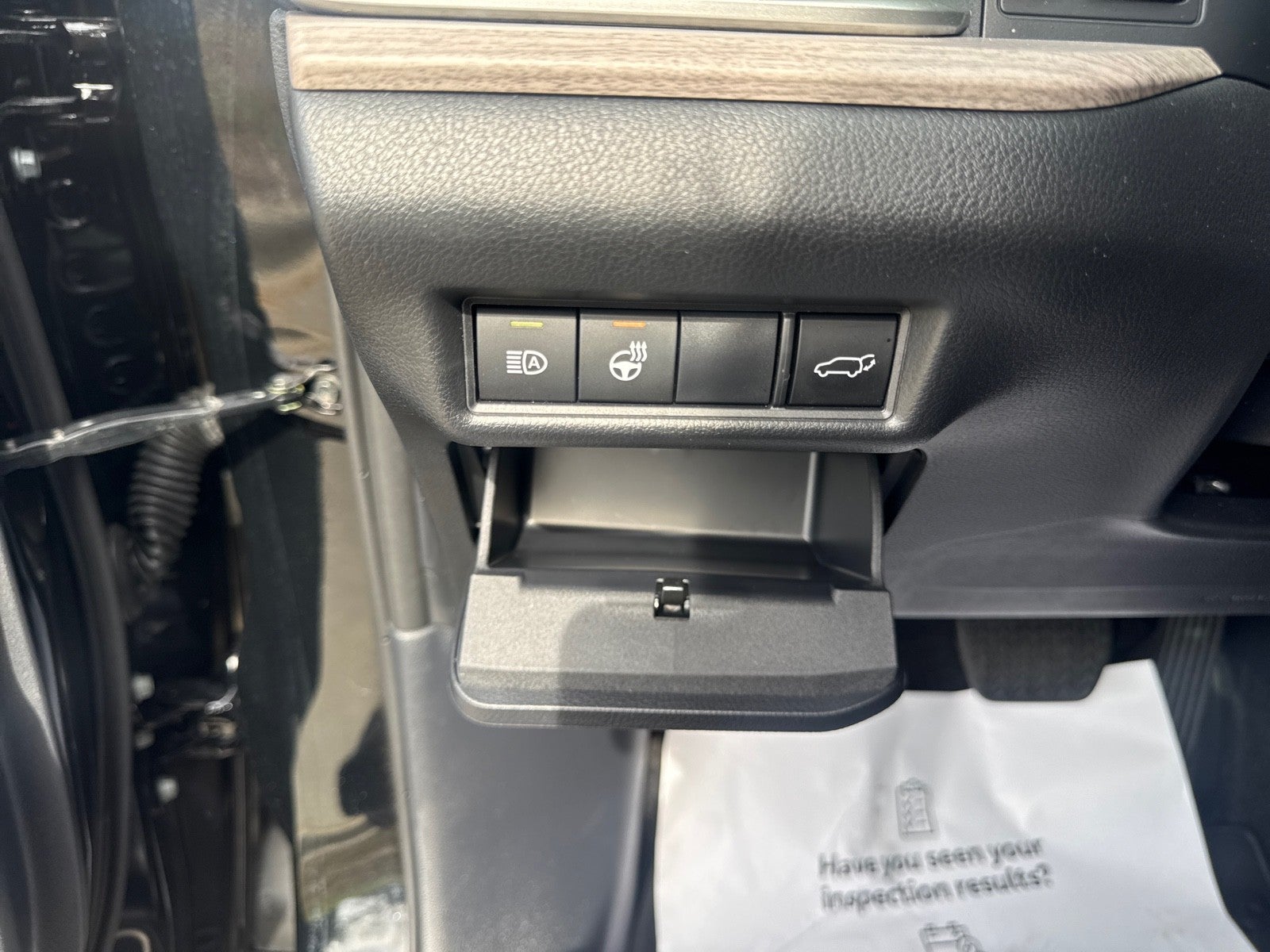 2025 Toyota Grand Highlander Platinum