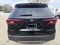 2025 Toyota Grand Highlander Platinum